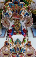 IMG_001 (2).jpeg